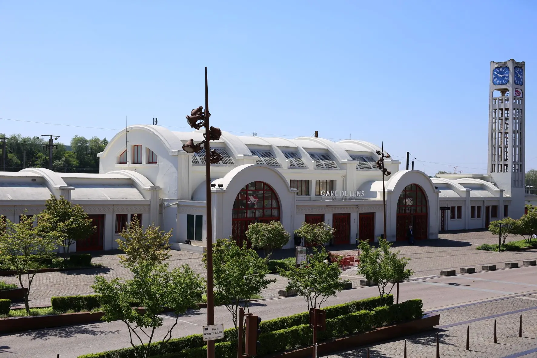 gare-de-lens-sr-lenslievintourisme (2)_1