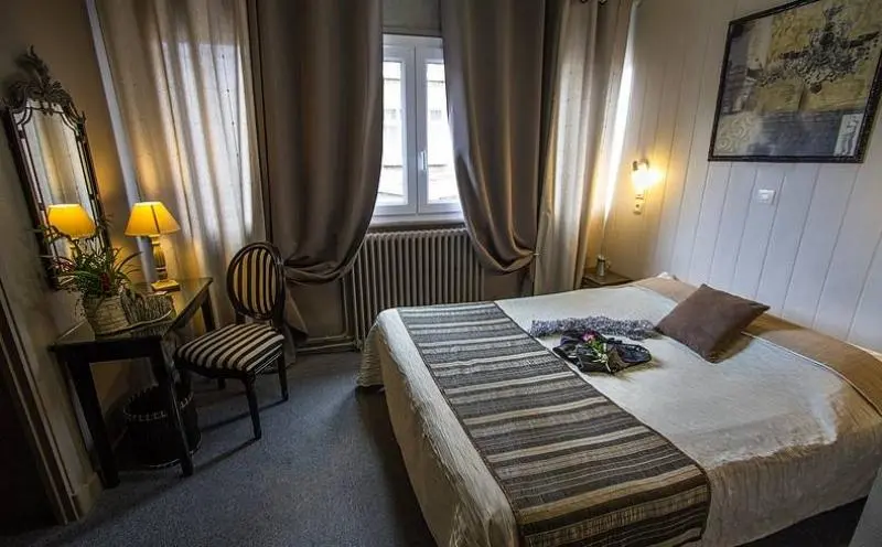 h-boulogne-hotel-de-londres_1