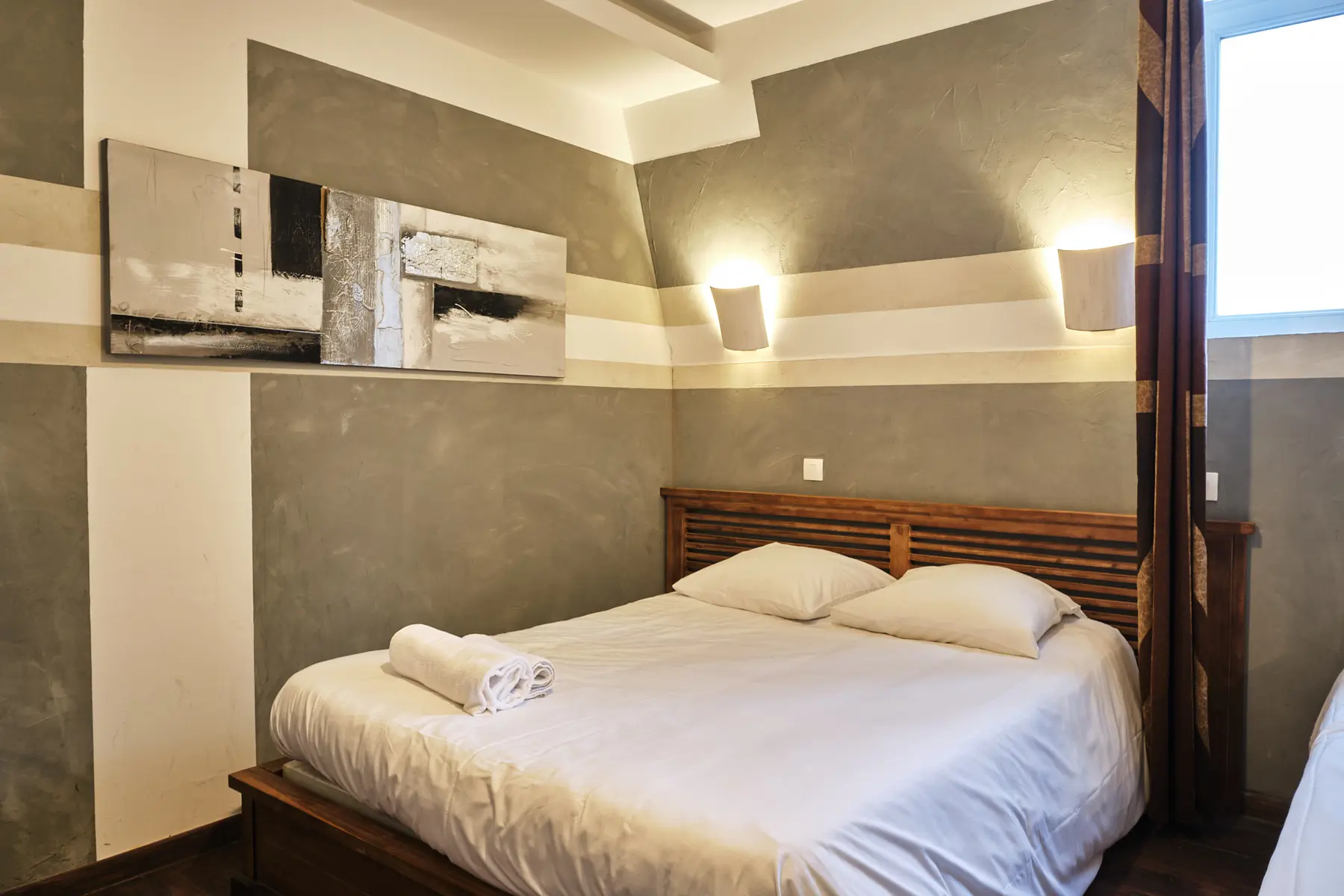 hotel-de-france-8_1