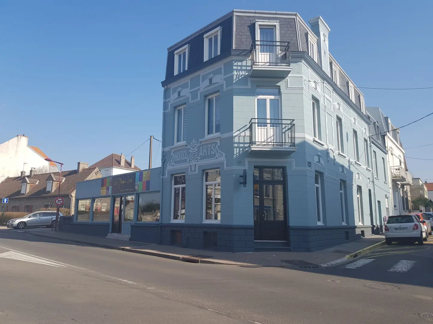 hotels-wimereux-hoteldesarts3_1