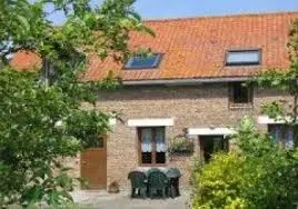 image (1)