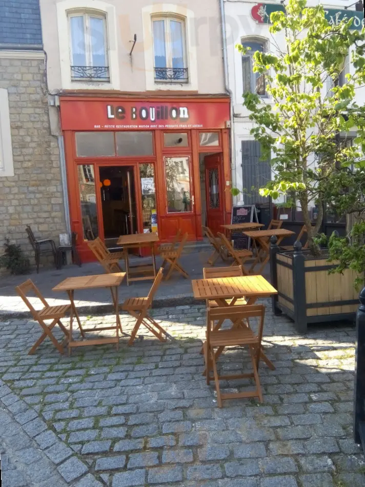 image (28)_1