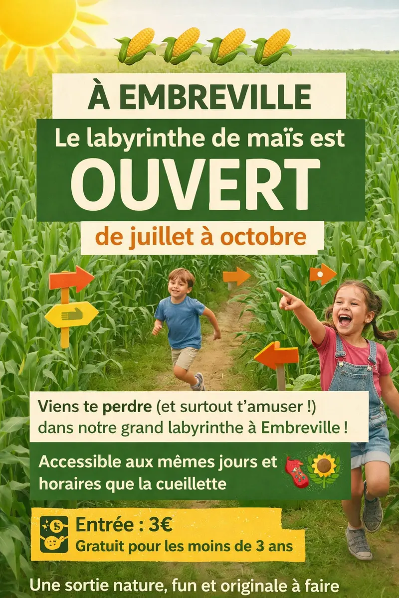 Labyrinnthe