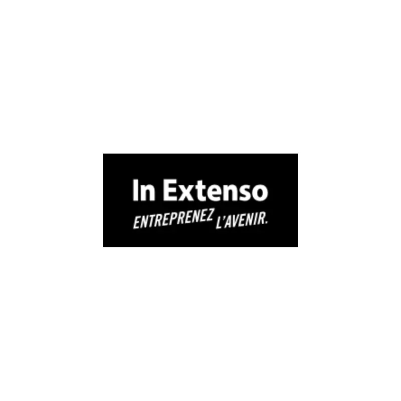 In Extenso