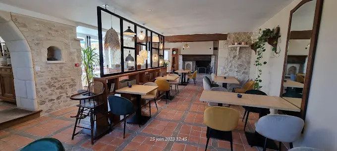 interieur rhuis 2