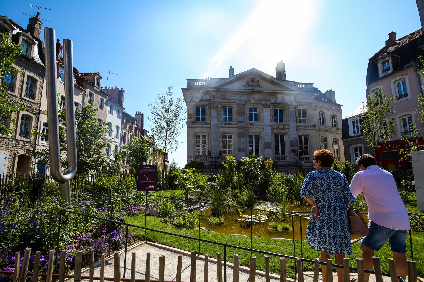 jardin-ephemere-en-musique-p.ledez-otbco-2022-1-_1