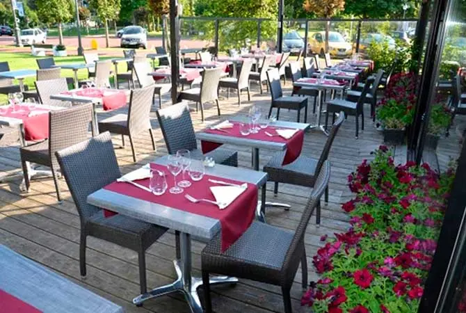 jardin2_1