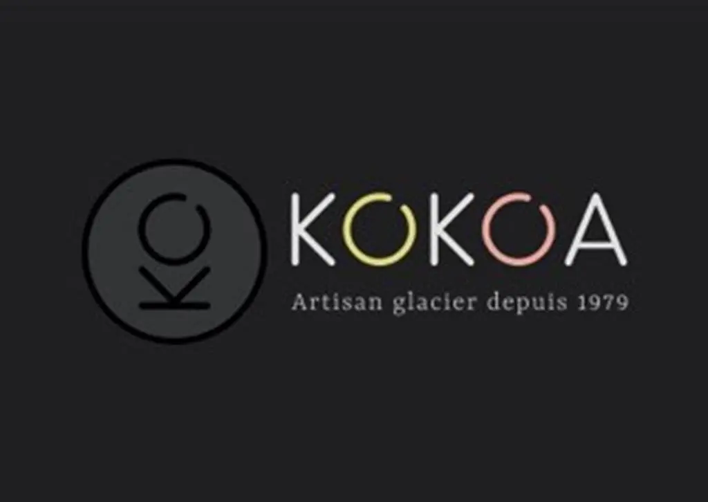 kokoa_1