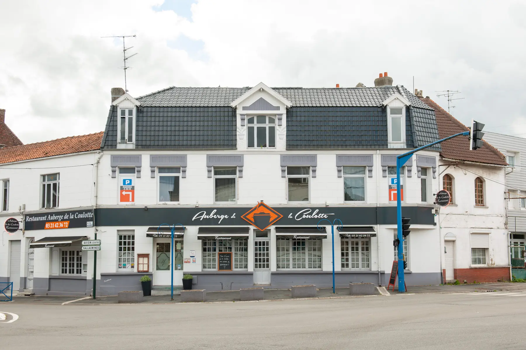 l-auberge-de-la-coulotteoco2020-06-19-pidz-83ocoweb_1