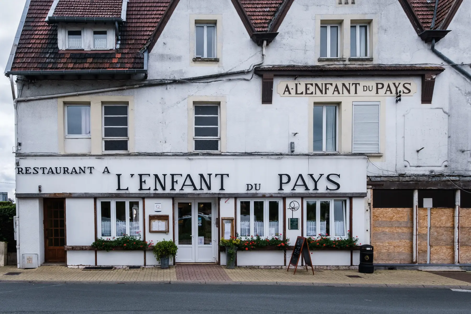 l-enfant-du-pays-17_1