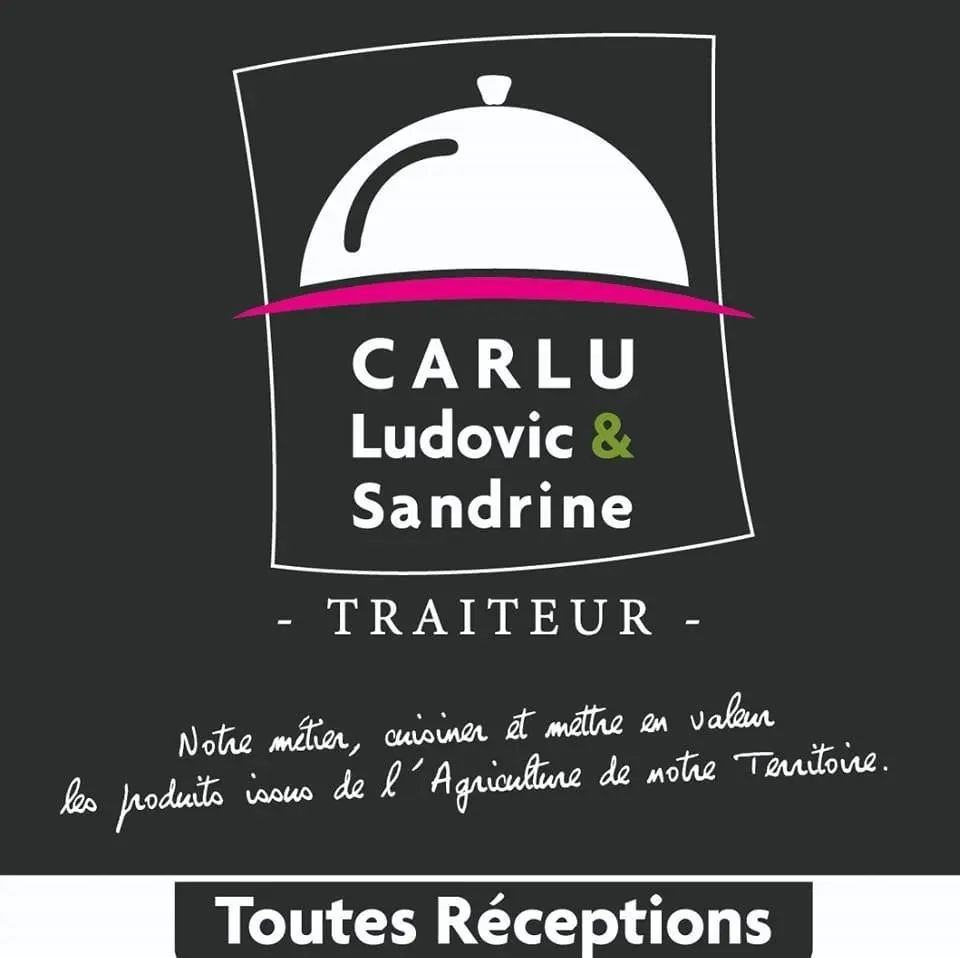 ludovic-carlu-campagneles-boulonnais-62650-3_1