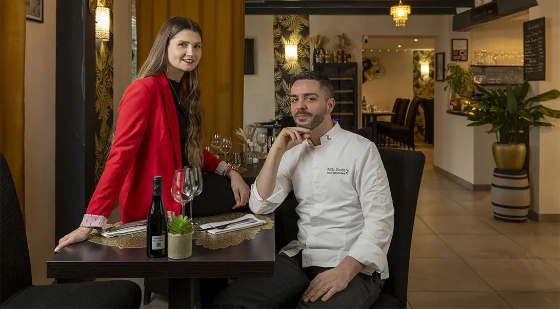 la-clef-des-saveurs (1)_1