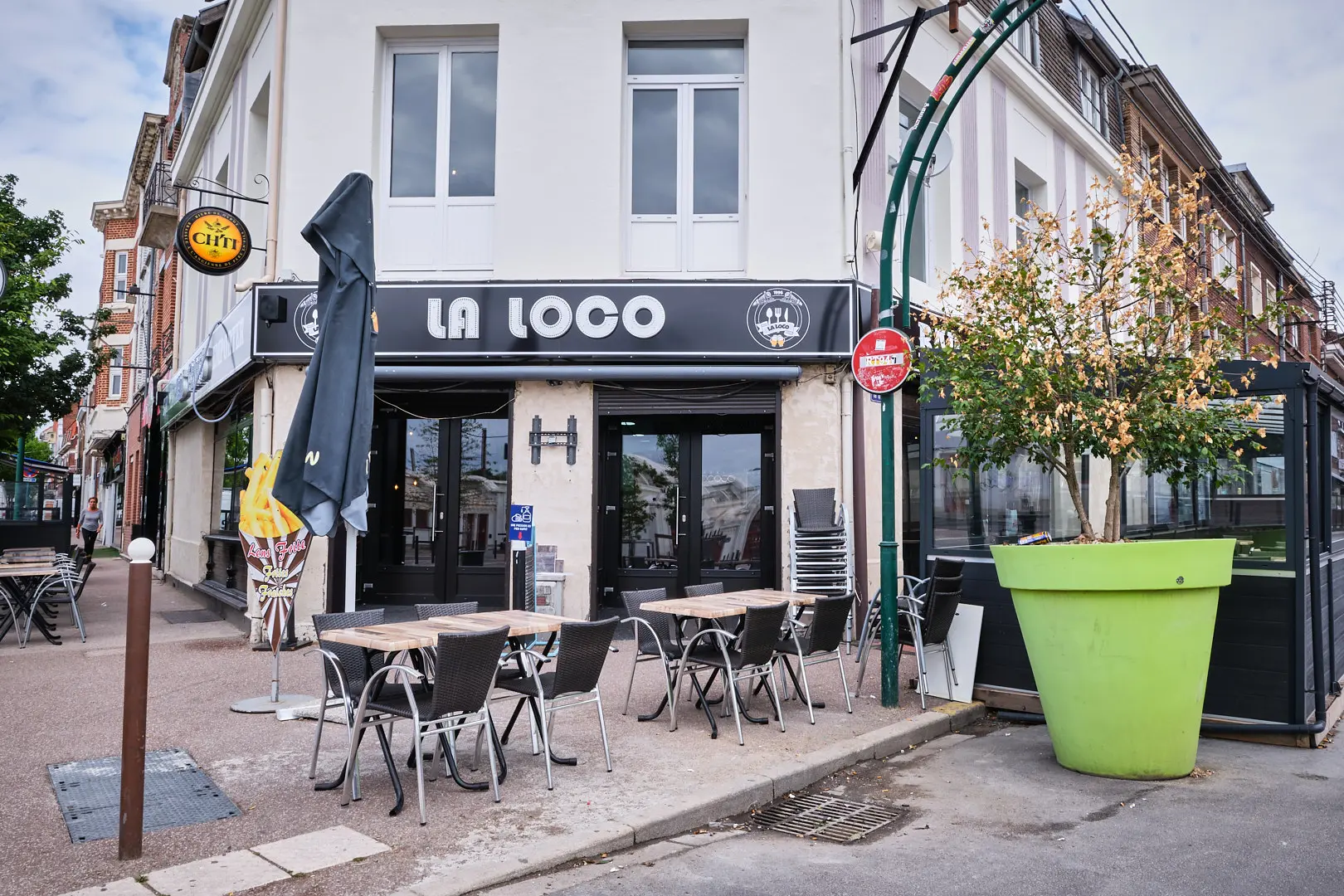 la-loco-8 (1)_1