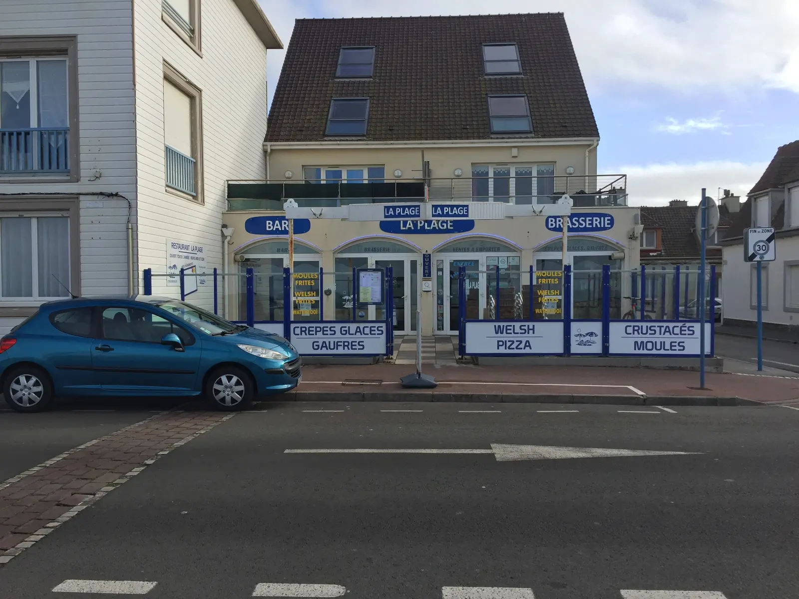 la-plage-1_1
