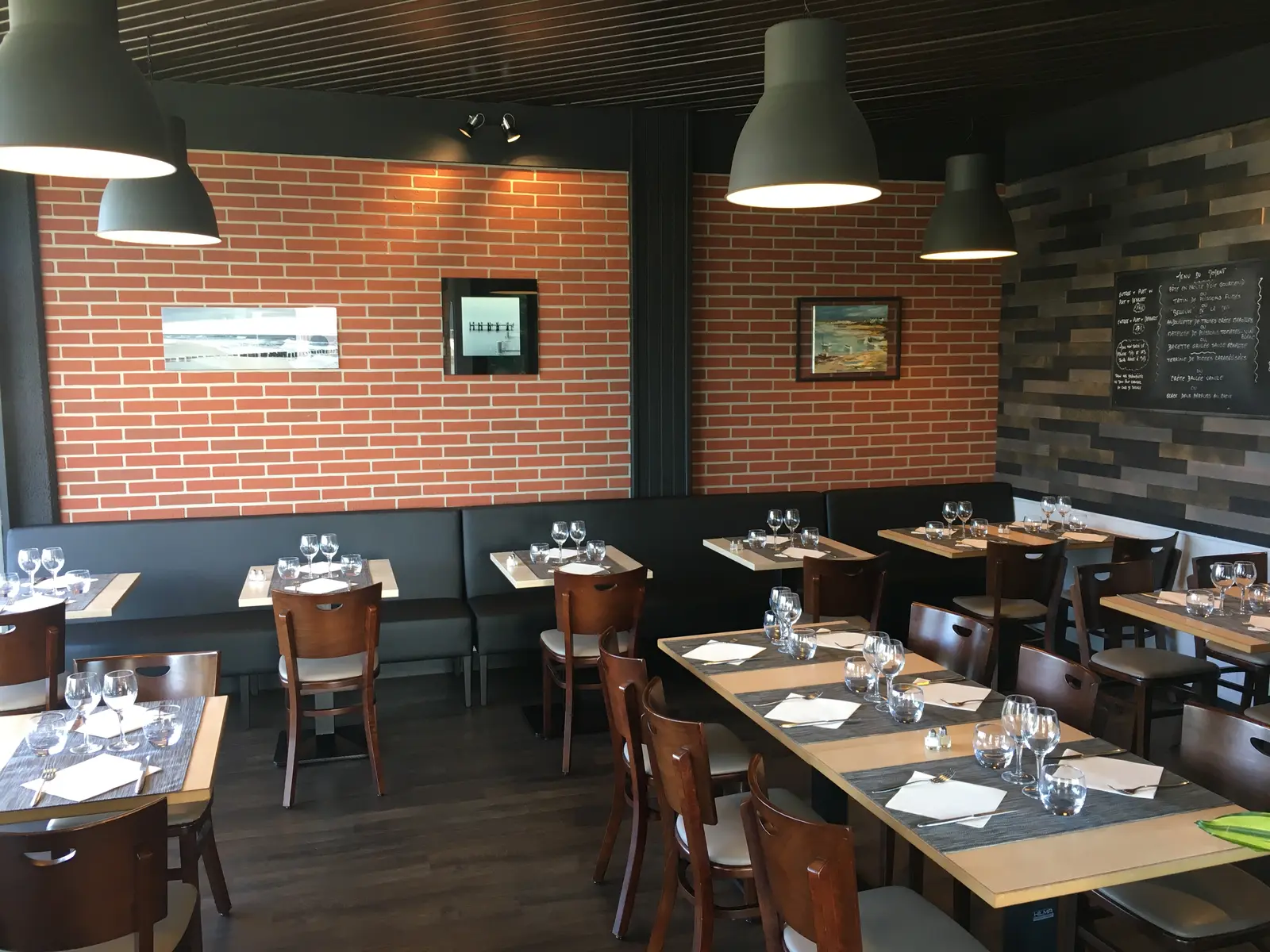 la-table-de-frank (1)_1