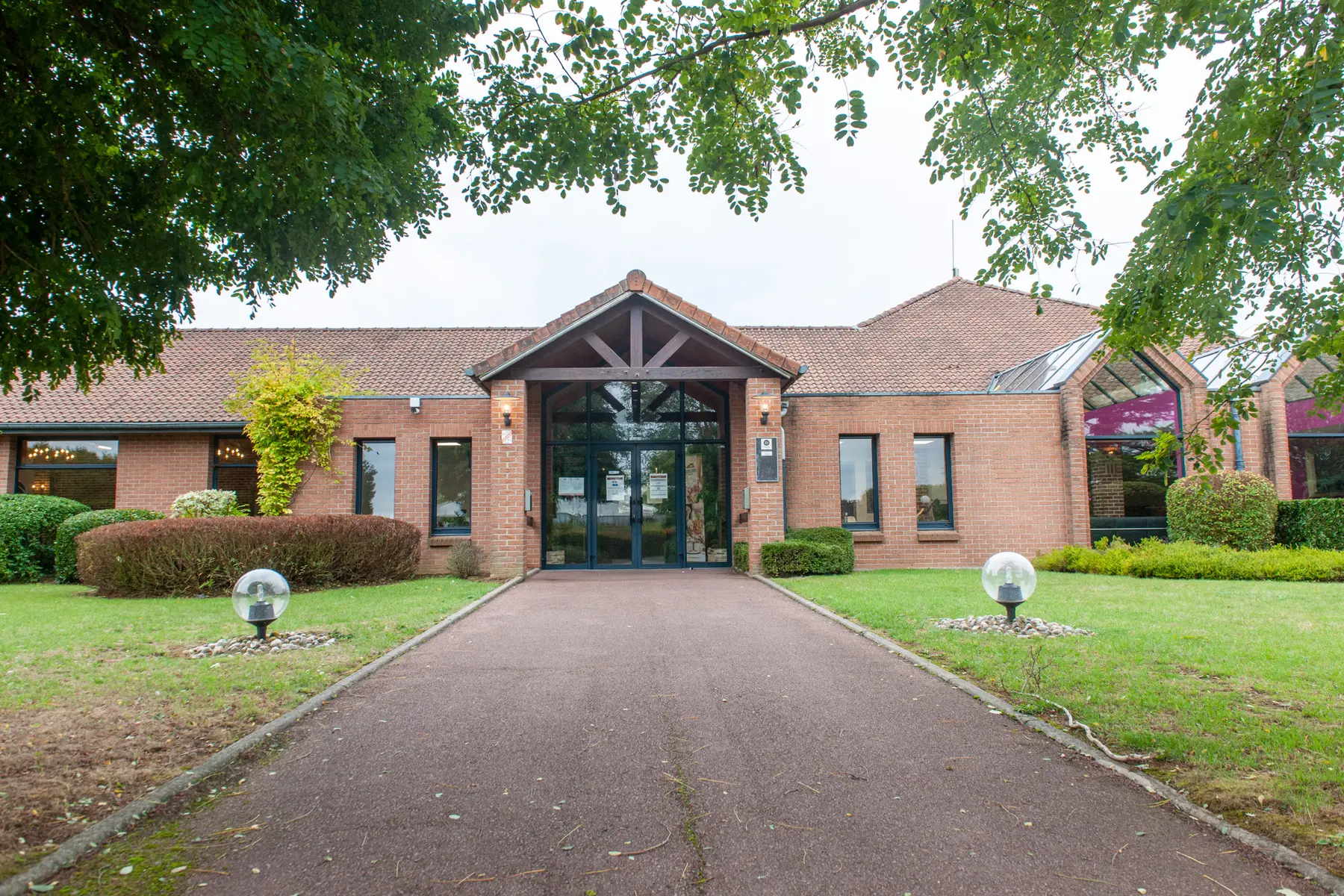 le-domaine-de-la-cendre-ueoco2020-09-30-pidz-79ocoweb_1