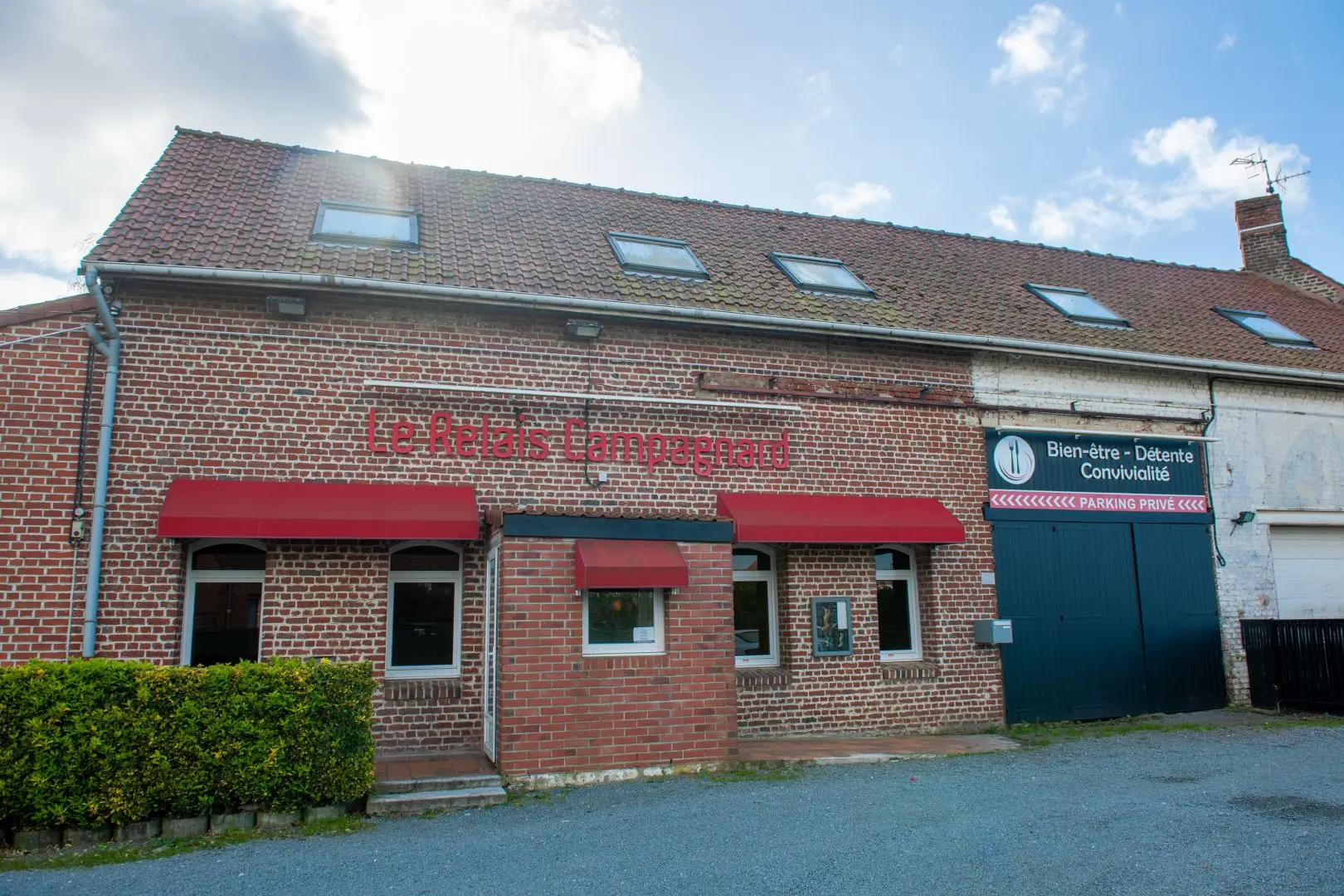 le-relais-campagnard-2020-03-13-pidz-22-_1