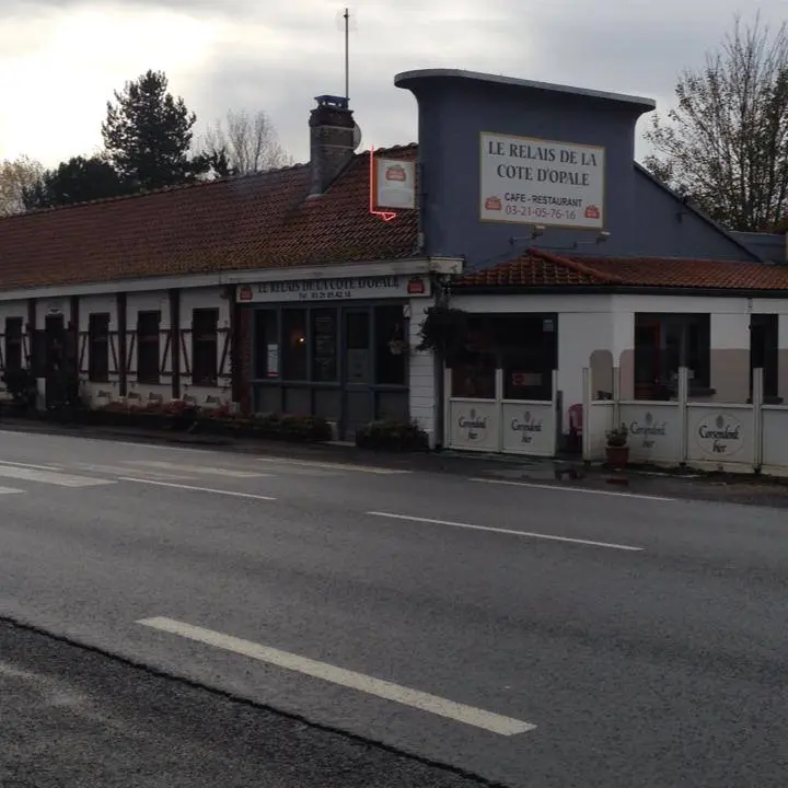 le-relais-de-la-cote-d-opale-nempont-saint-firmin_1