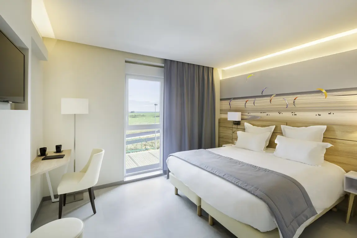 le-semaphore-chambre-2018-ldd_1