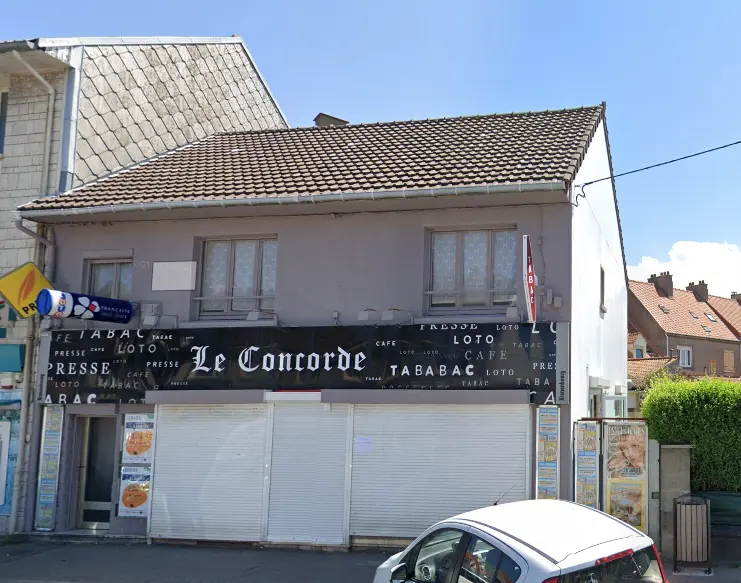 leconcorde-outreau_1
