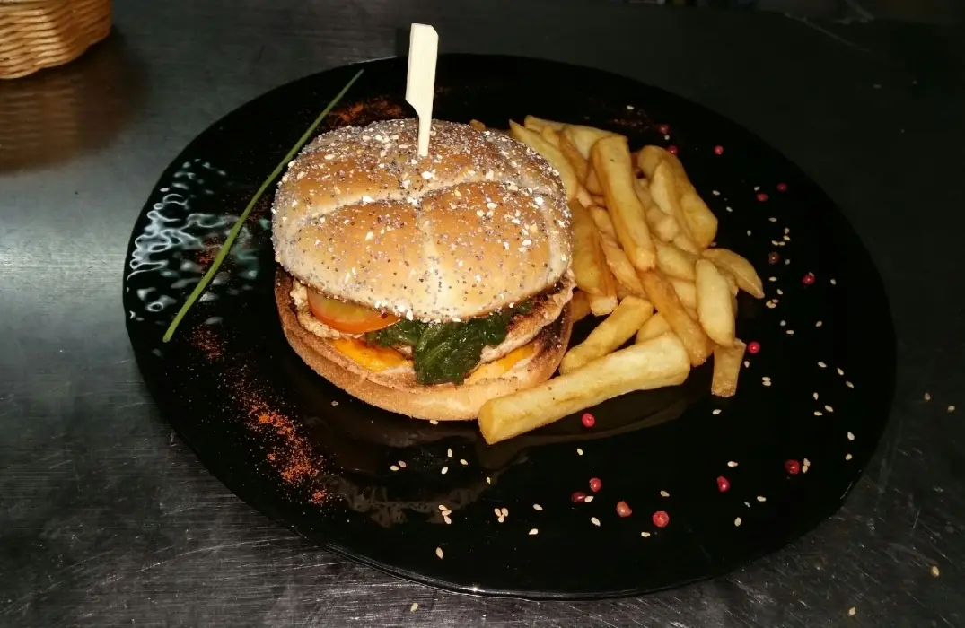 lecrotoy_bistrotdelabaie_burger