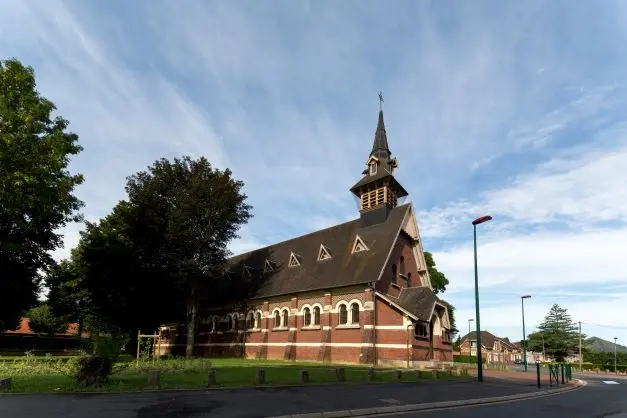 lens-st-theodore-eglise-matthieu-brard_1
