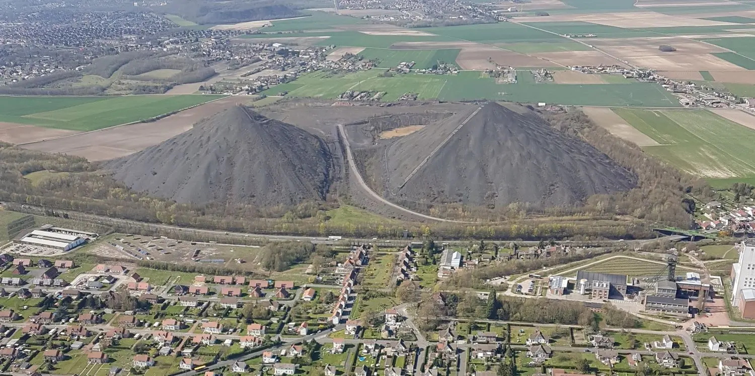 les-jumeaux-depuis-la-haut-ulm-paysage-sarah-roynette-lens-lievin-tourisme (1)_1