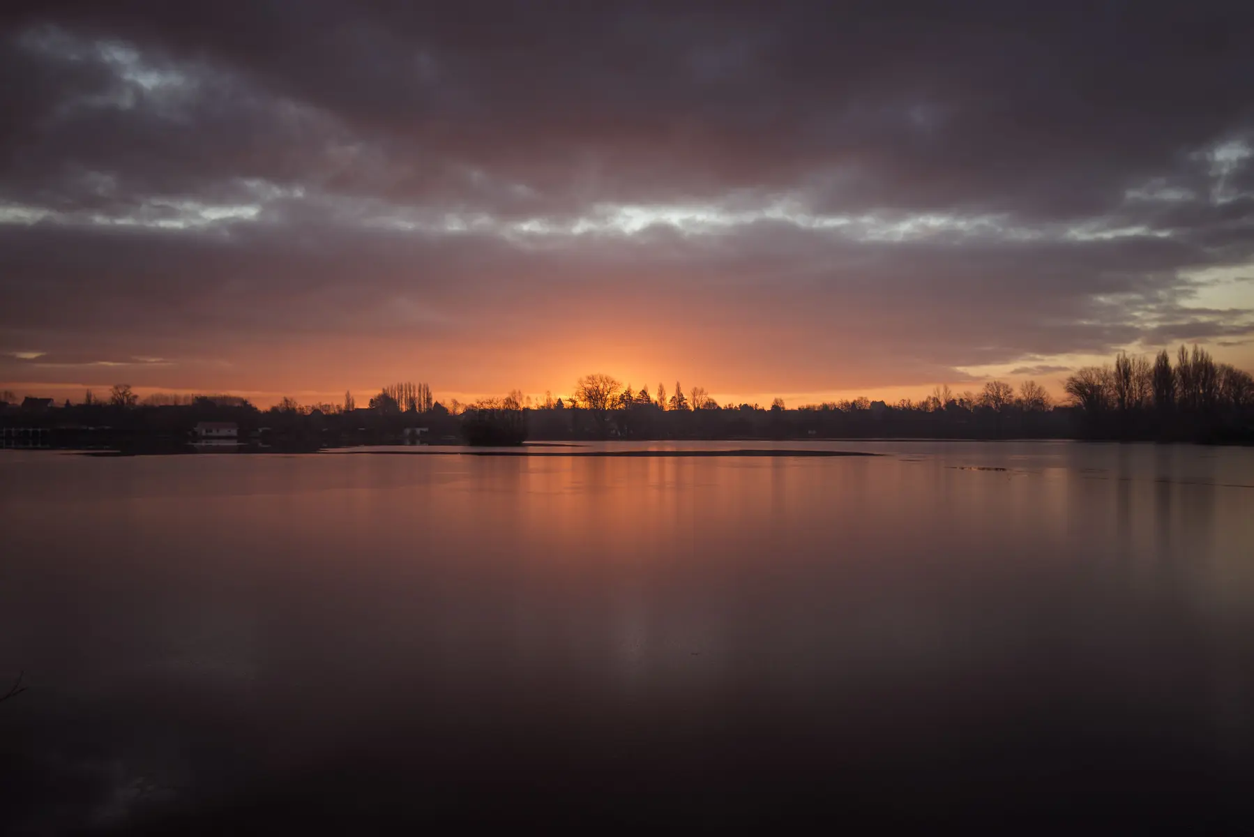les-lacs-ardres-min_1