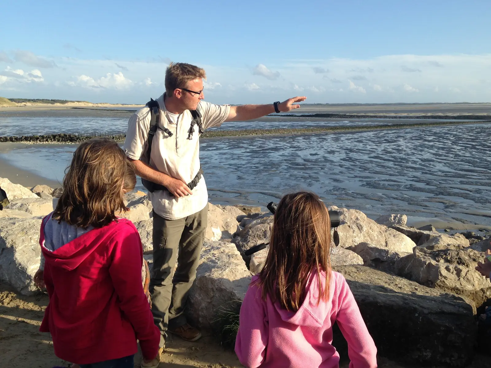 les-sentiers-de-la-baie (5)_1
