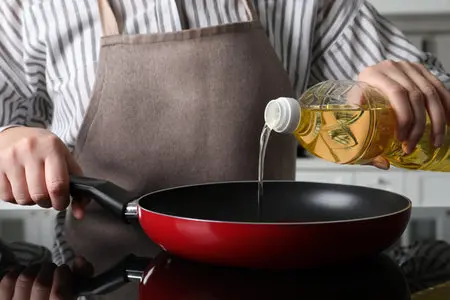 Cuisine