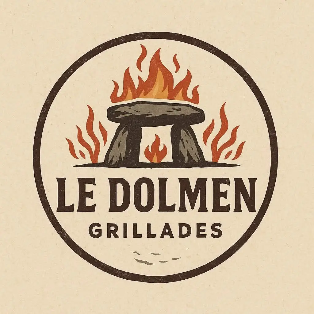 logo-enseigne-dolmen-grillades-valenciennes