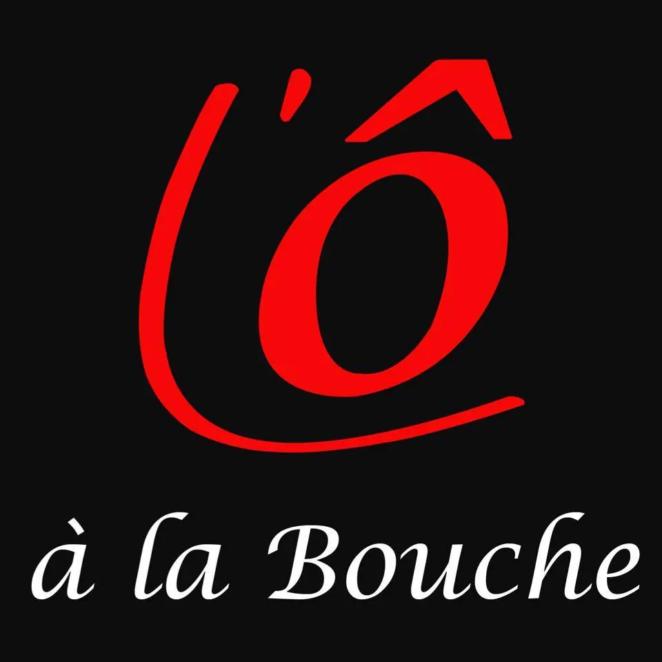 logo-l-o-a-la-bouche_1