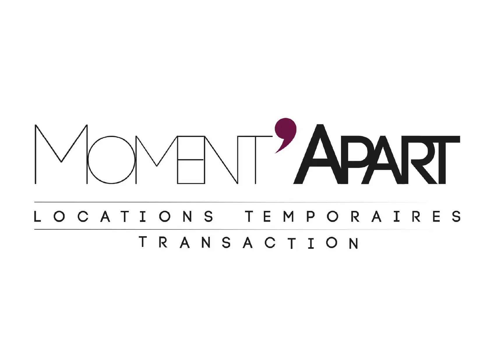 logo loc MOMENT'APART_page-0001