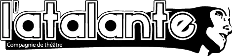logo-latalante