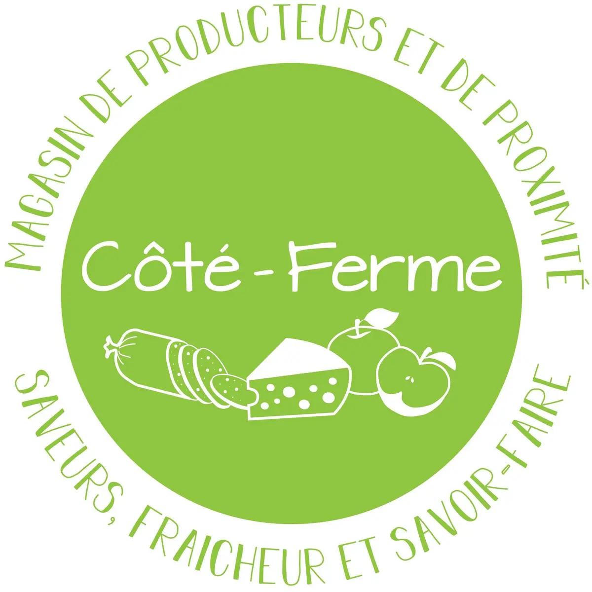 logocf