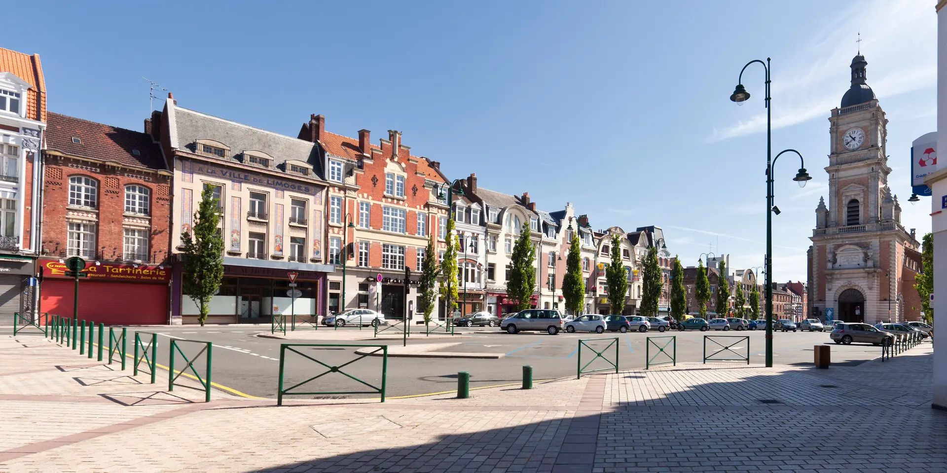 p18-centre-ville-laurent-lamacz_1