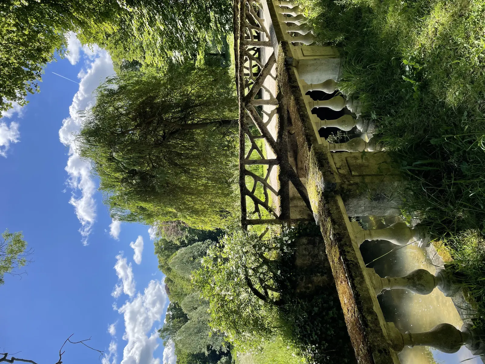 parc_jjr - LBouteloup2050 (2)