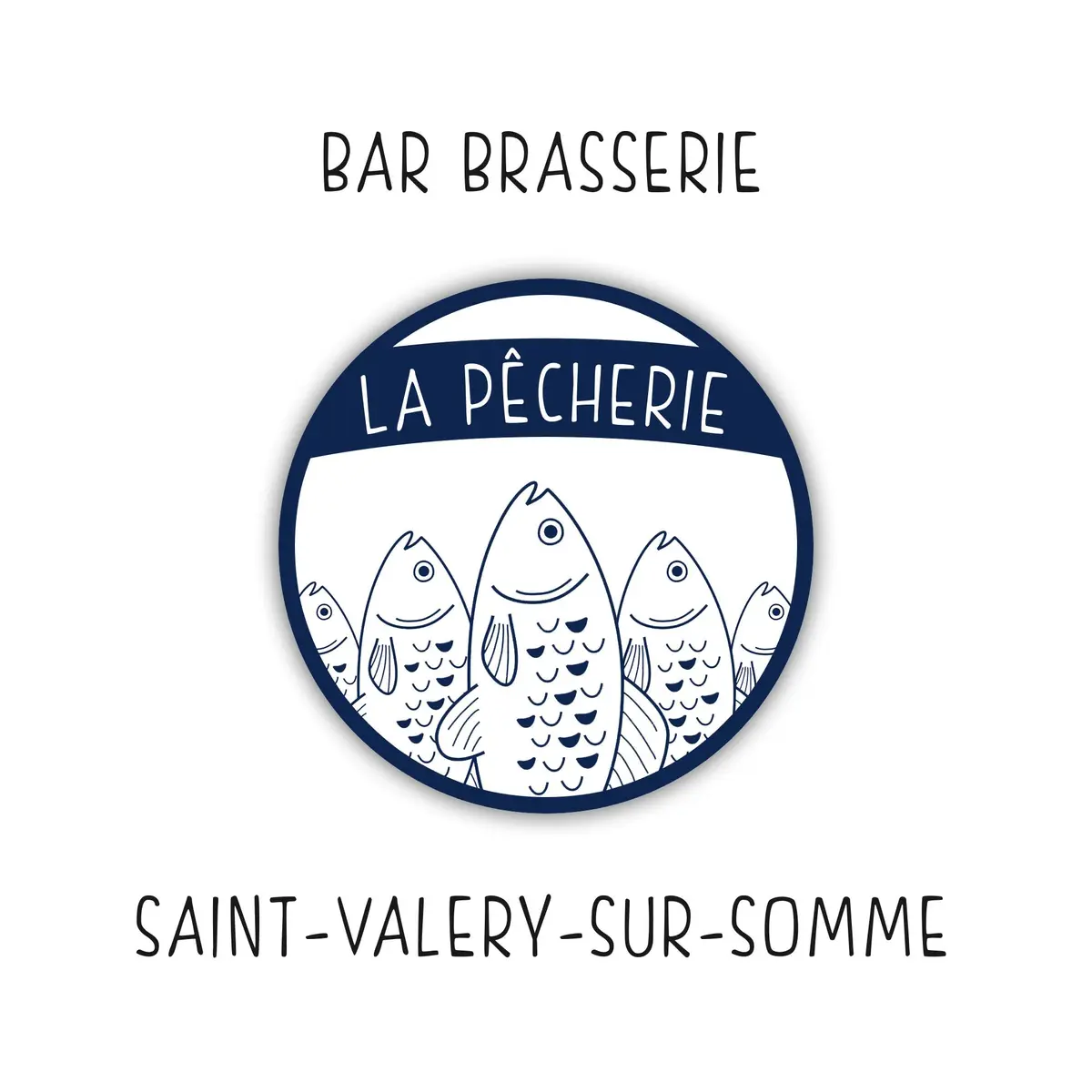 pecherie_saint_valery