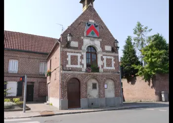 petit-musee_content_medium_0