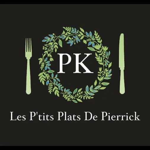 Les P'tits plats de Pierrick_Amiens_HDF