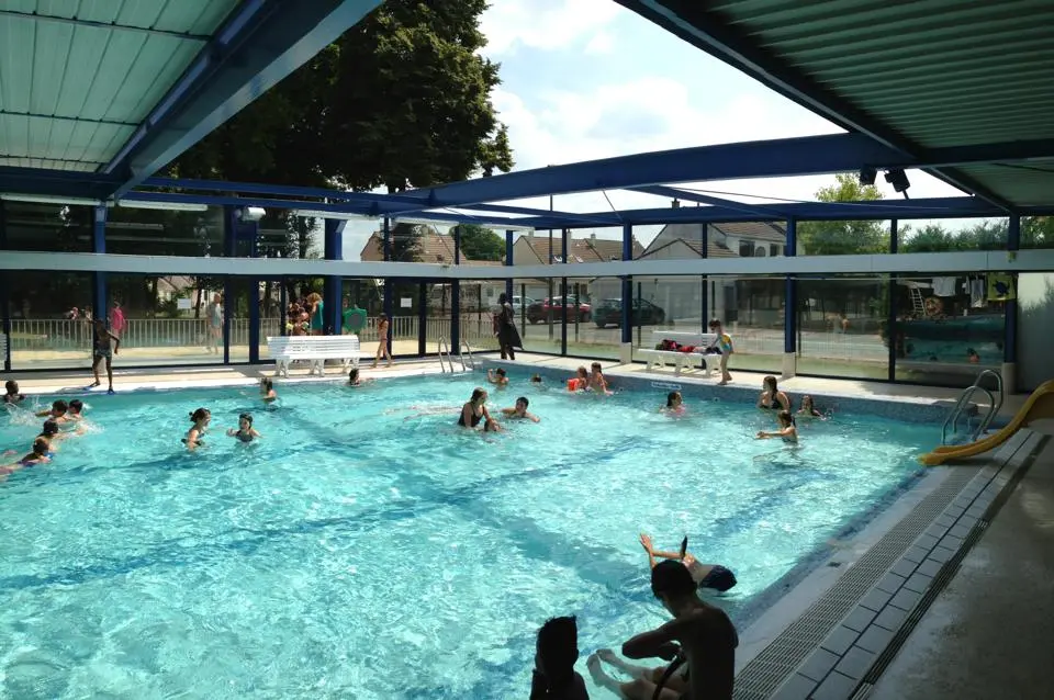 piscine-jacques-moignet-pontsaintemaxence
