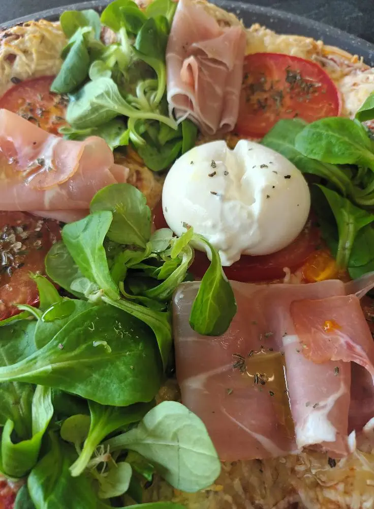 pizza-philou_1