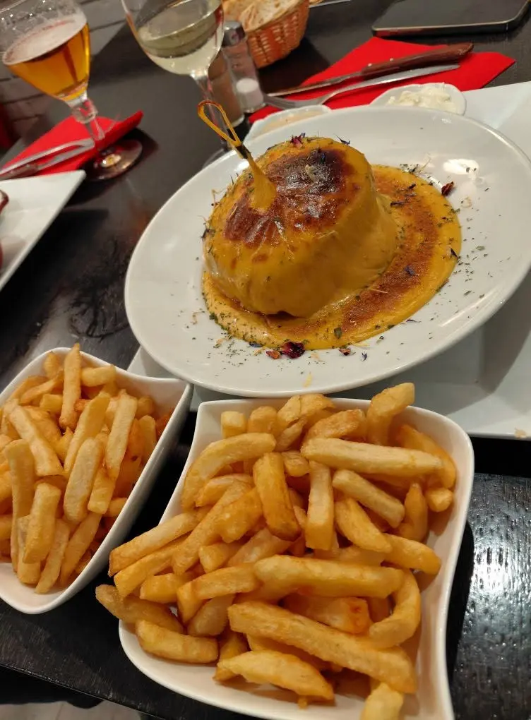plat-regent-calais