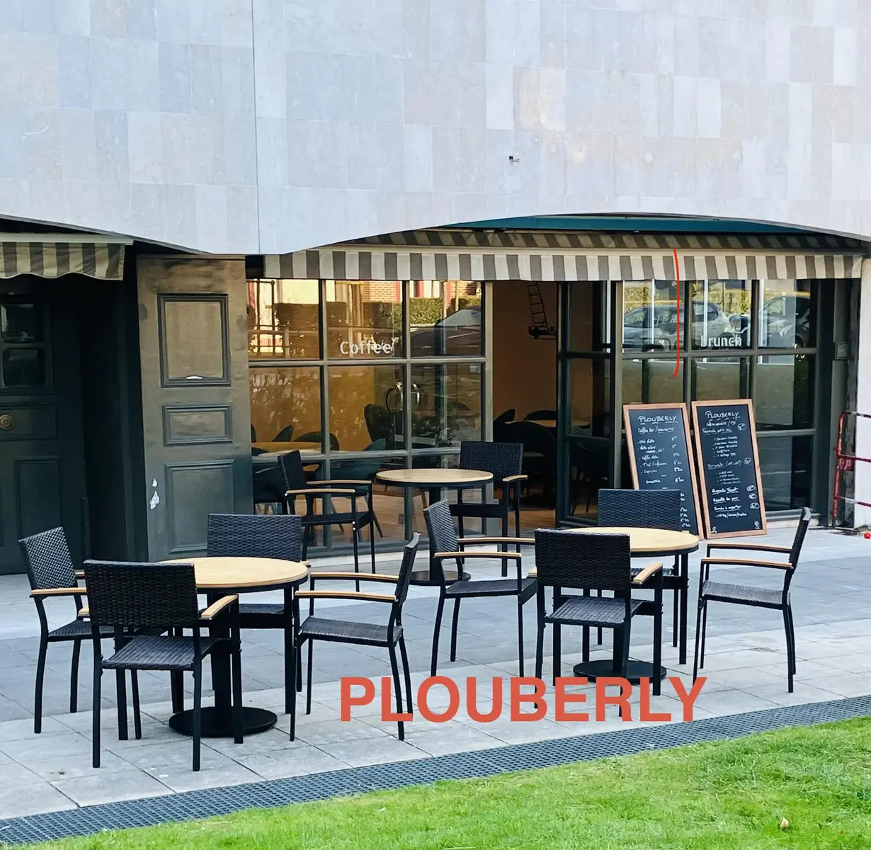 plouberly (1)_1