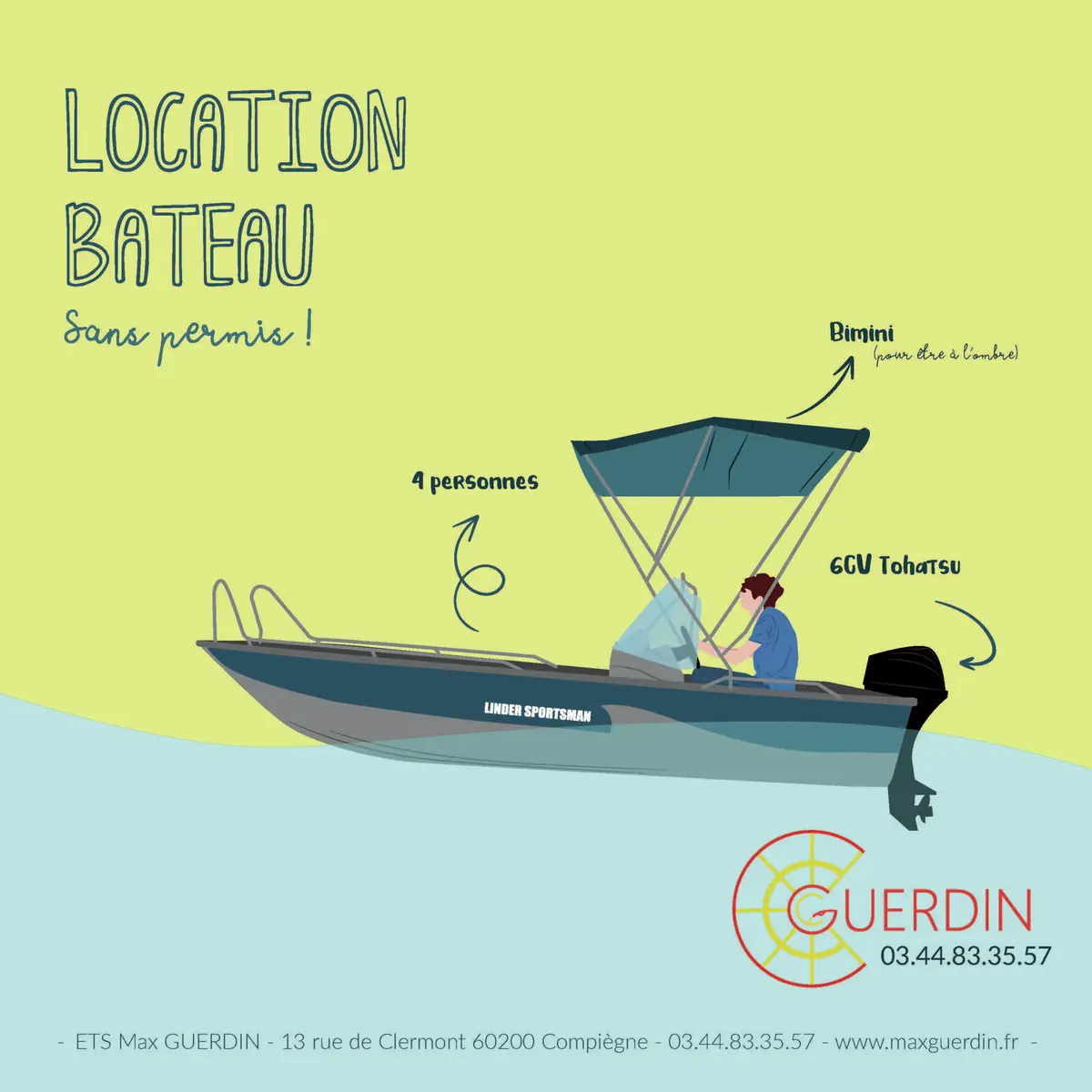 Guerdin_VIT