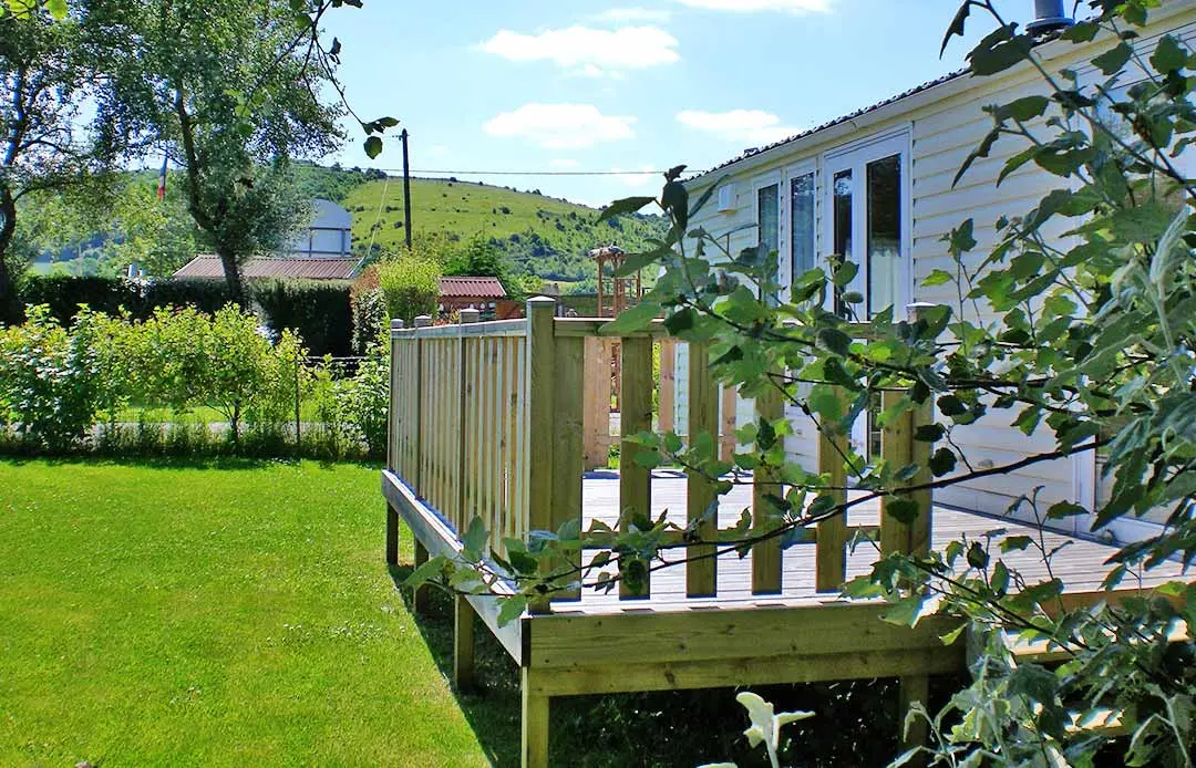 prairies-de-la-mer_1