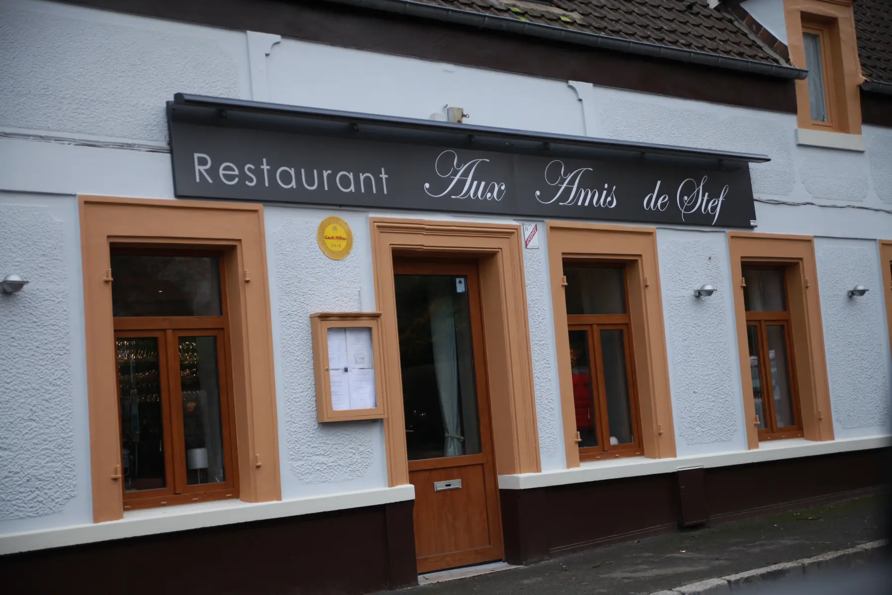 r-echinghen-aux-amis-de-stef_1
