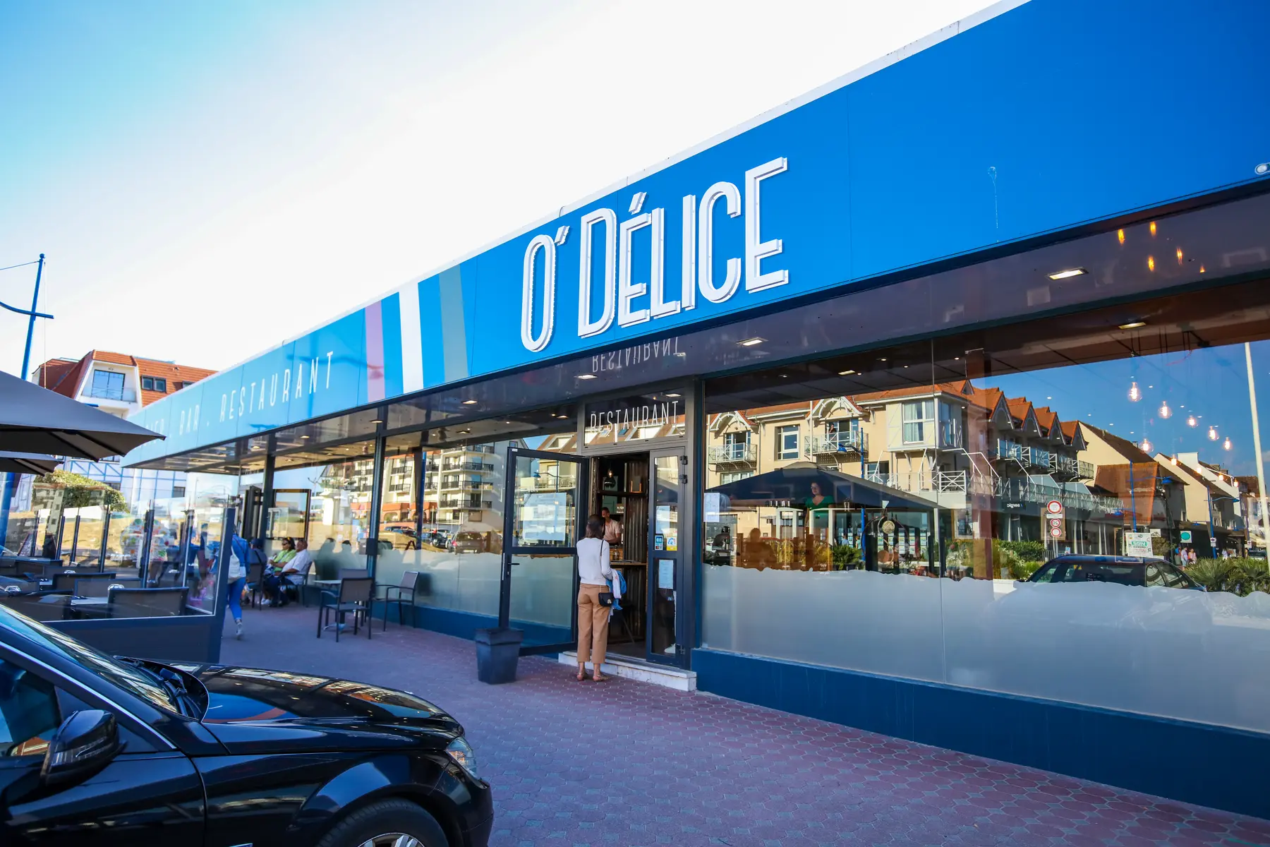 r-neufchatel-o-delice_1