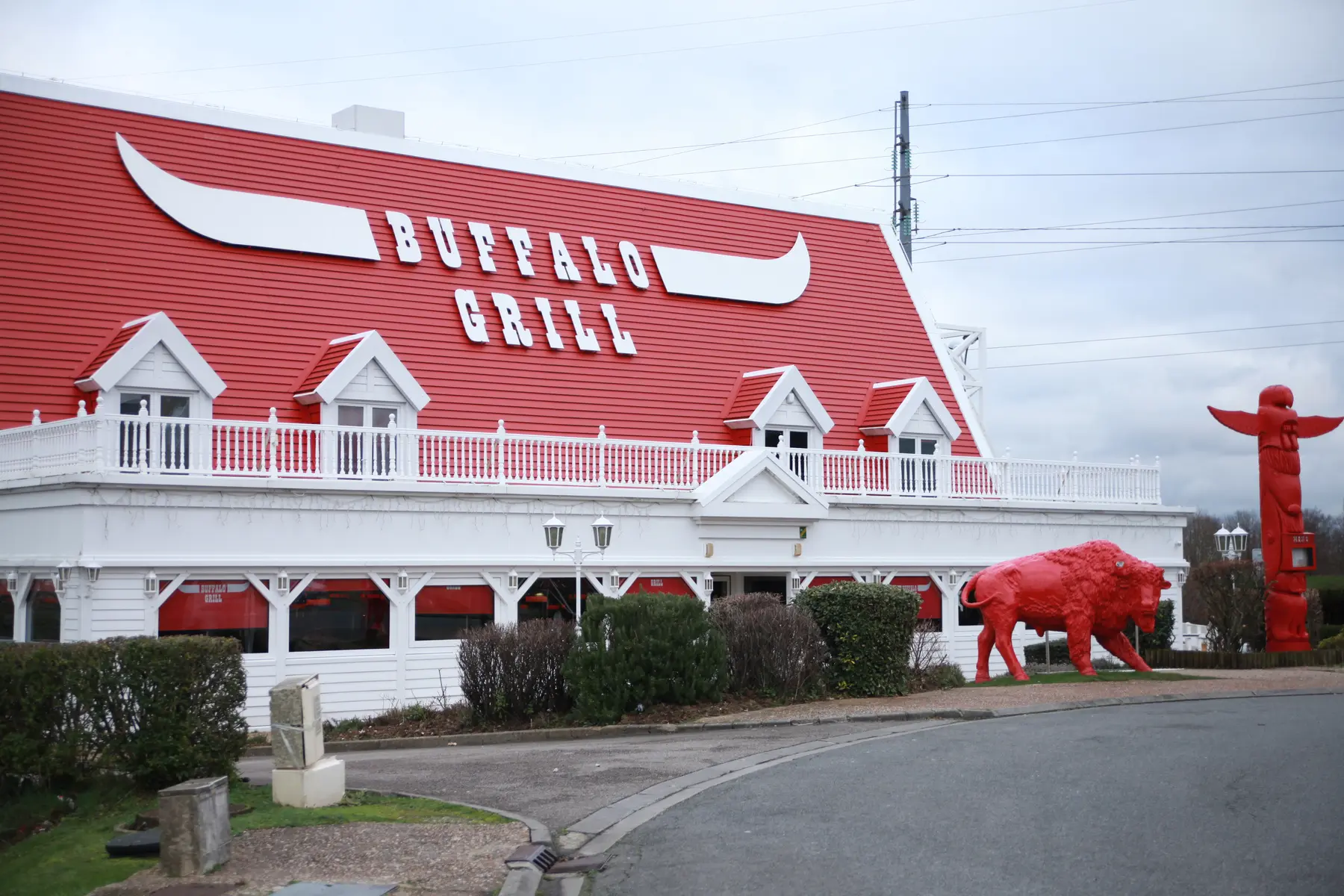 r-st-martin-buffalo-grill_1