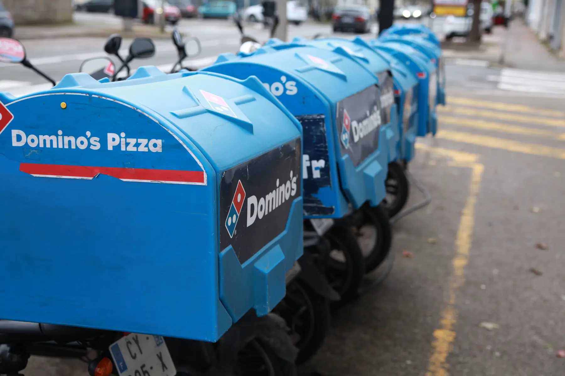 r-st-martin-domino-s-pizza_1